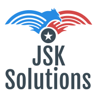 jsksol.com